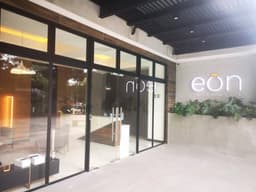 Apartamento en venta Edificio EON
