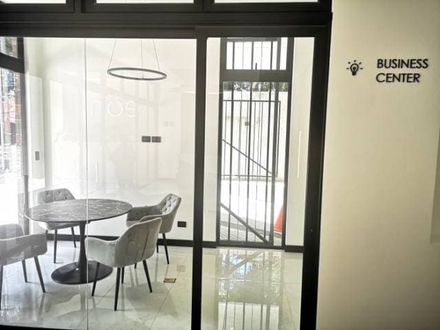 Apartamento en venta Edificio EON — foto 2