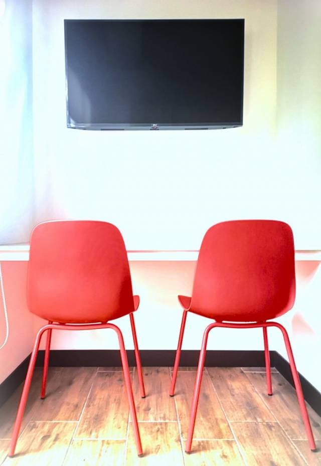 Apartamento en venta Edificio EON — foto 3