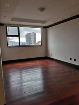 RENTO APARTAMENTO EN ZONA 14 , EDIFICIO BELLAGIO