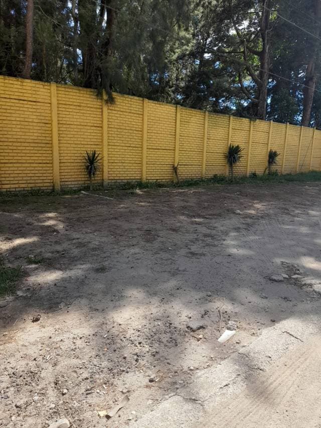 RENTO CASA EN SAN LUCAS IDEAL PARA NEGOCIO KM 31 — foto 2