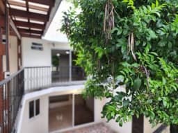 Casa en Renta fuera de garita, cerca de Pinares
