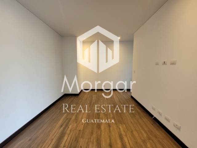 Apartamento en zona 16 de 2 dormitorios en alquiler — foto 4
