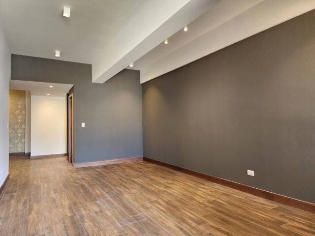 Apartamento Lujoso en Venta Zona 14 Ciudad Guatemala — foto 2