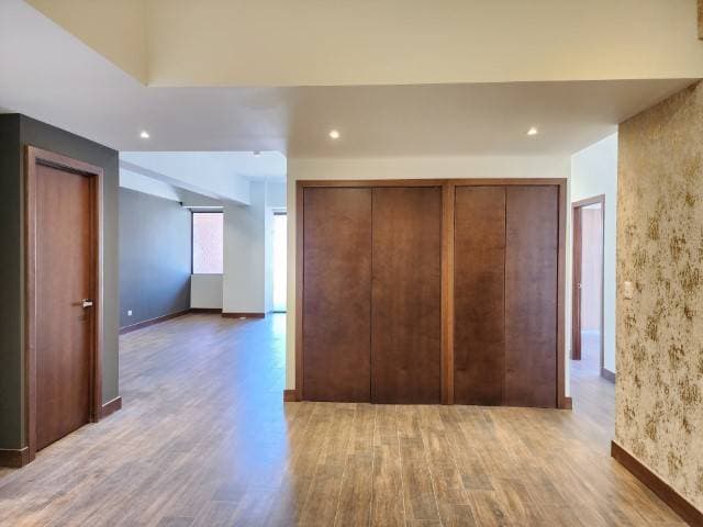 Apartamento Lujoso en Venta Zona 14 Ciudad Guatemala — foto 3