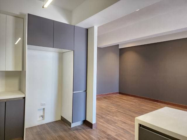 Apartamento Lujoso en Venta Zona 14 Ciudad Guatemala — foto 7