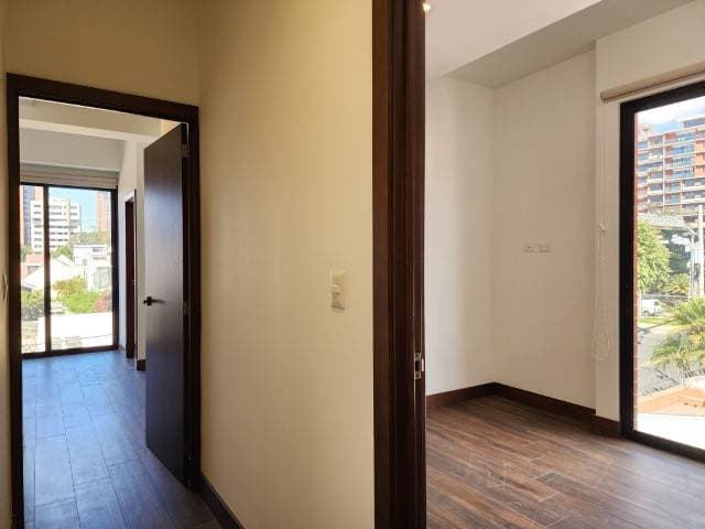 Apartamento Lujoso en Venta Zona 14 Ciudad Guatemala — foto 11