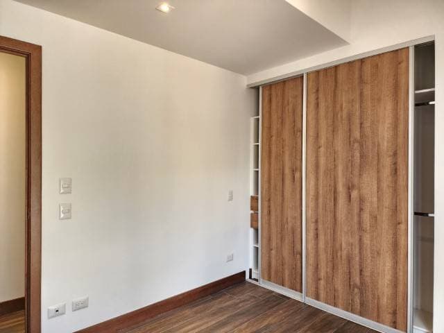 Apartamento Lujoso en Venta Zona 14 Ciudad Guatemala — foto 12