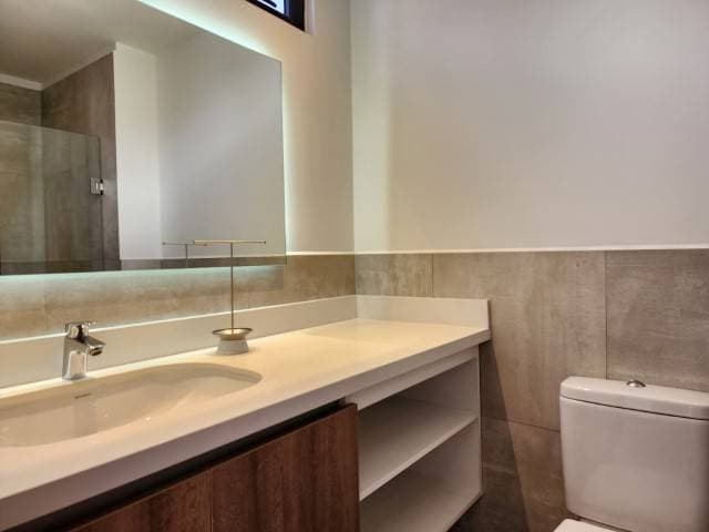 Apartamento Lujoso en Venta Zona 14 Ciudad Guatemala — foto 15