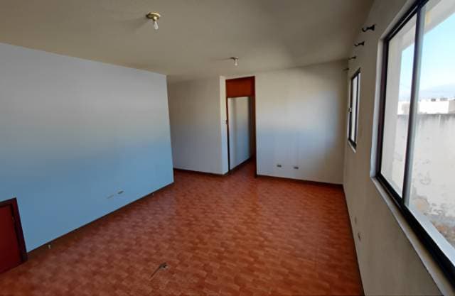 Casa en venta en San Cristobal Mixco — foto 5