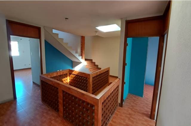 Casa en venta en San Cristobal Mixco — foto 6