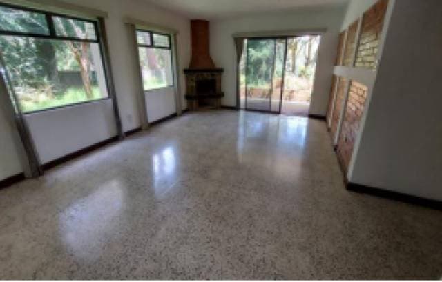 Casa en Venta en San Jose Pinula, Los Manantiales — foto 4