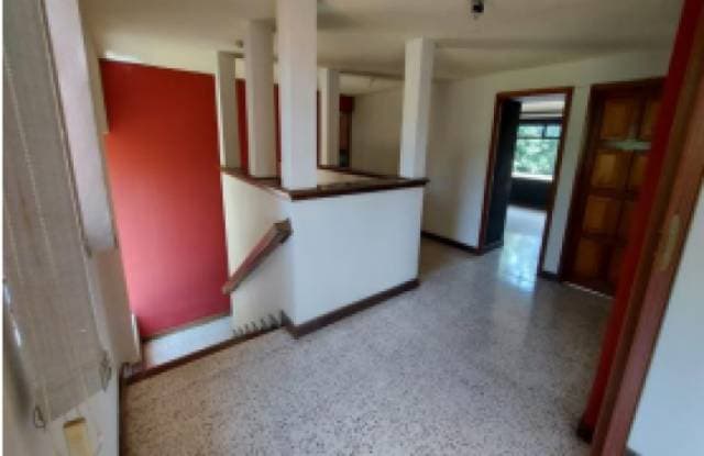 Casa en Venta en San Jose Pinula, Los Manantiales — foto 5