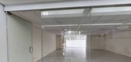Local comercial en renta Zona 10