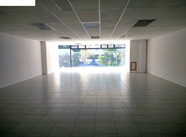 Local comercial en renta Zona 10 — foto 3