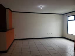 Rento Espectacular Casa en Condominio TERRA ALTA, Mixco Zona 1