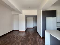 Apartamento en Venta Zona 14 ceca de La Cañada