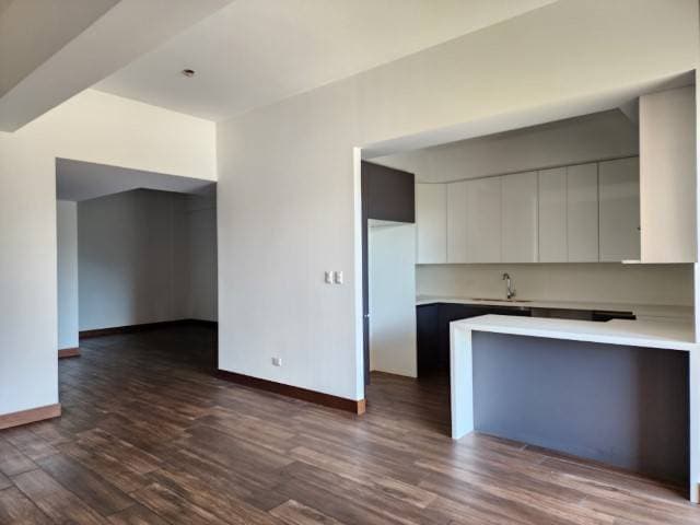 Apartamento en Venta Zona 14 ceca de La Cañada — foto 2