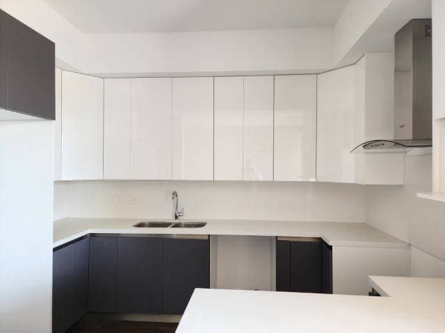 Apartamento en Venta Zona 14 ceca de La Cañada — foto 3