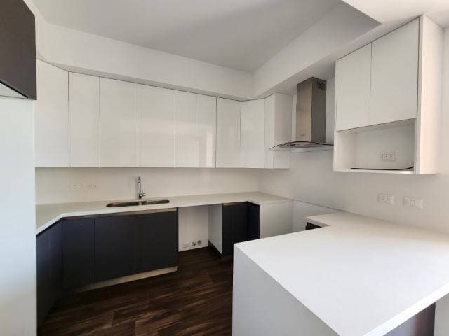 Apartamento en Venta Zona 14 ceca de La Cañada — foto 4