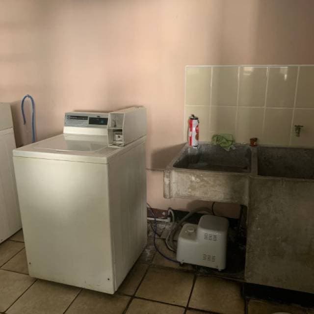 Apartamento Tipo Estudio Amueblado en Zona 9 — foto 4