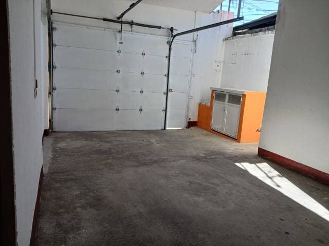 Casa en Renta Lomas de San Jacinto, Zona 10 de Mixco — foto 2