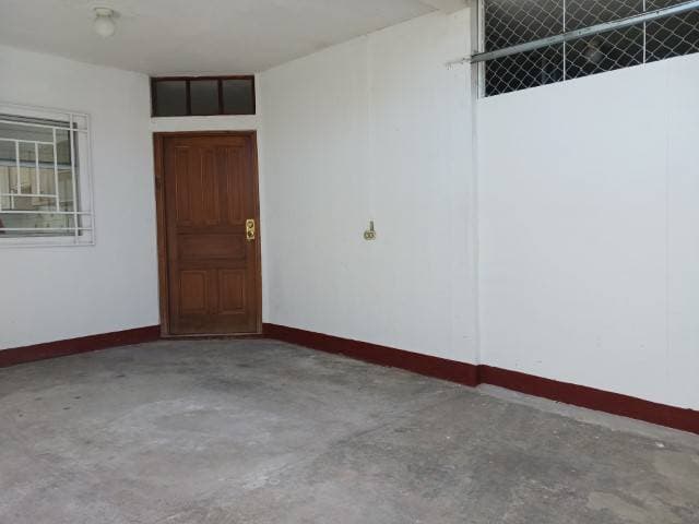 Casa en Renta Lomas de San Jacinto, Zona 10 de Mixco — foto 3