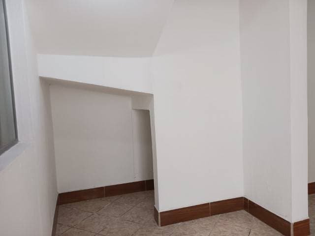 Casa en Renta Lomas de San Jacinto, Zona 10 de Mixco — foto 6