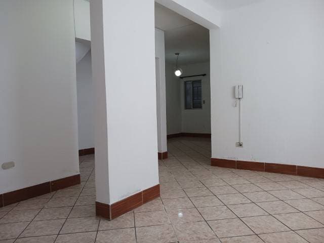 Casa en Renta Lomas de San Jacinto, Zona 10 de Mixco — foto 7