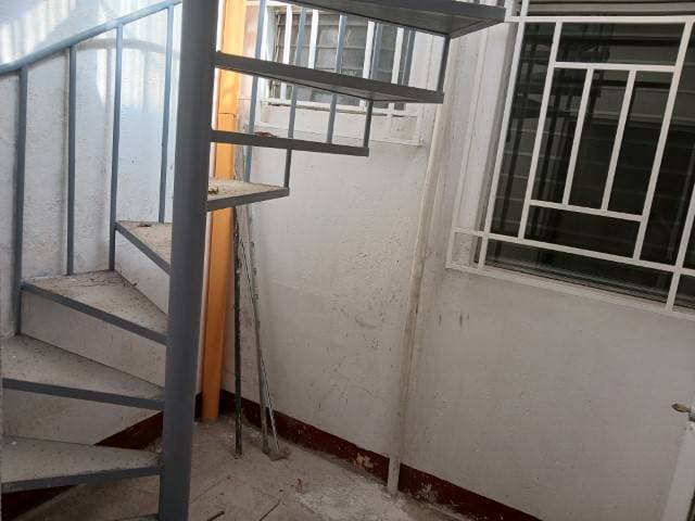 Casa en Renta Lomas de San Jacinto, Zona 10 de Mixco — foto 10