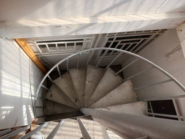 Casa en Renta Lomas de San Jacinto, Zona 10 de Mixco — foto 11