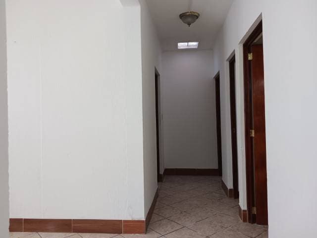 Casa en Renta Lomas de San Jacinto, Zona 10 de Mixco — foto 12