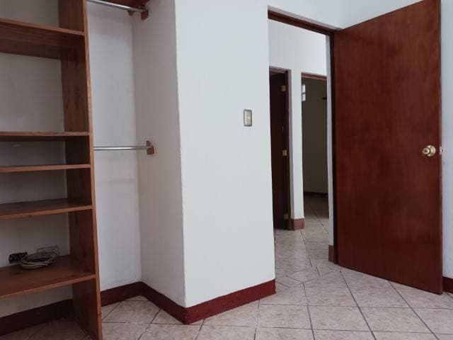 Casa en Renta Lomas de San Jacinto, Zona 10 de Mixco — foto 13