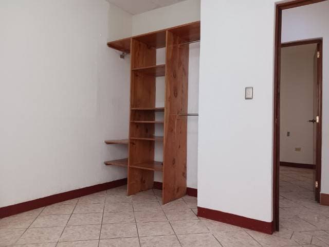 Casa en Renta Lomas de San Jacinto, Zona 10 de Mixco — foto 14