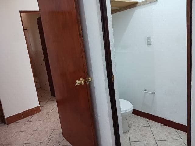 Casa en Renta Lomas de San Jacinto, Zona 10 de Mixco — foto 15