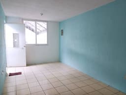 Casa Residencial Valle del Norte zona 18