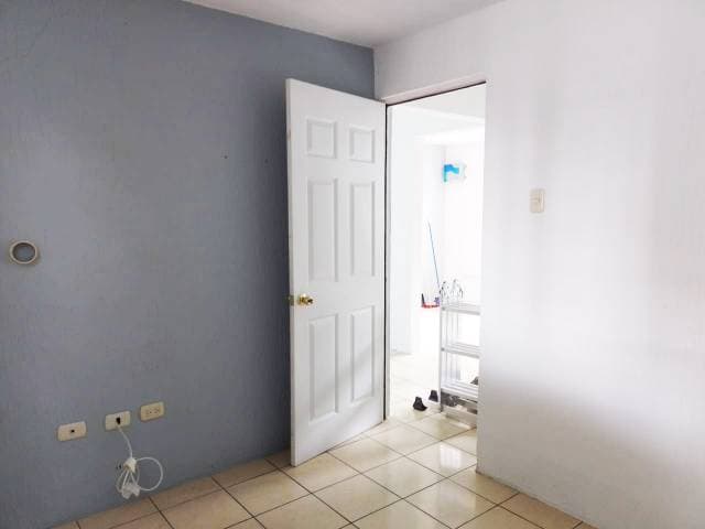 Casa Residencial Valle del Norte zona 18 — foto 3