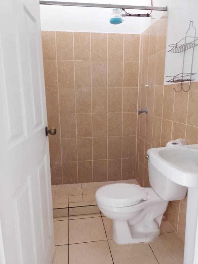 Casa Residencial Valle del Norte zona 18 — foto 4