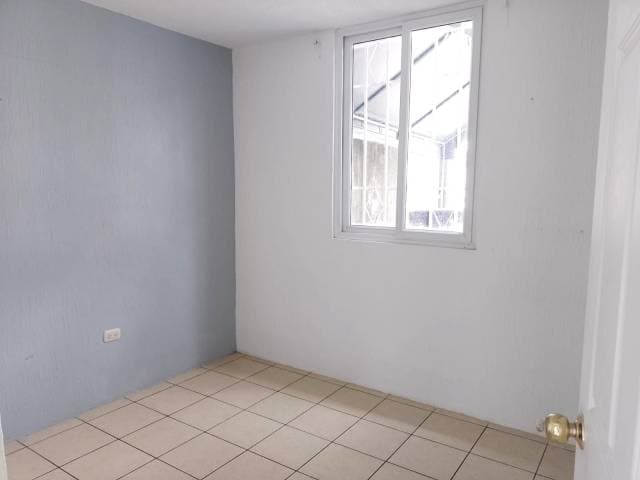Casa Residencial Valle del Norte zona 18 — foto 6