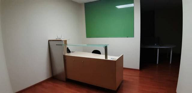 Venta o renta de oficina en Zona Pradera — foto 1