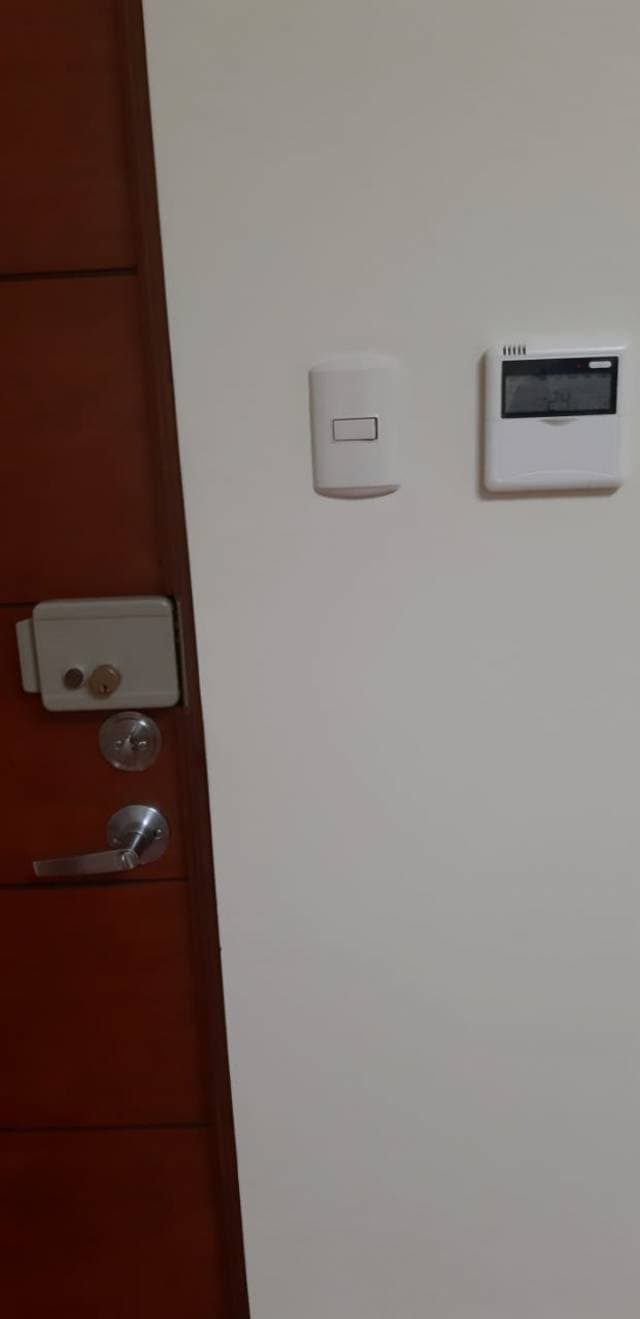 Venta o renta de oficina en Zona Pradera — foto 3