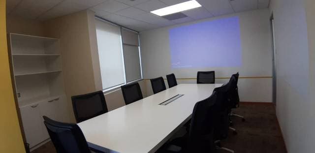 Venta o renta de oficina en Zona Pradera — foto 4