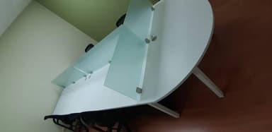 Miniatura 8