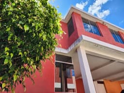 Casa en Renta sobre Bulevar Balcones de San Cristóbal