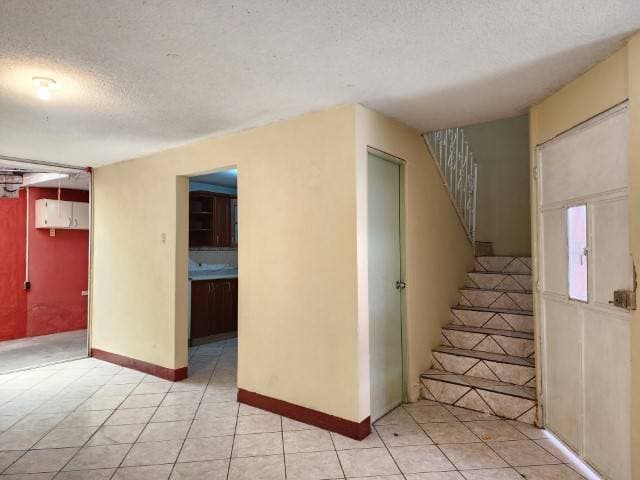 Casa en Renta sobre Bulevar Balcones de San Cristóbal — foto 4
