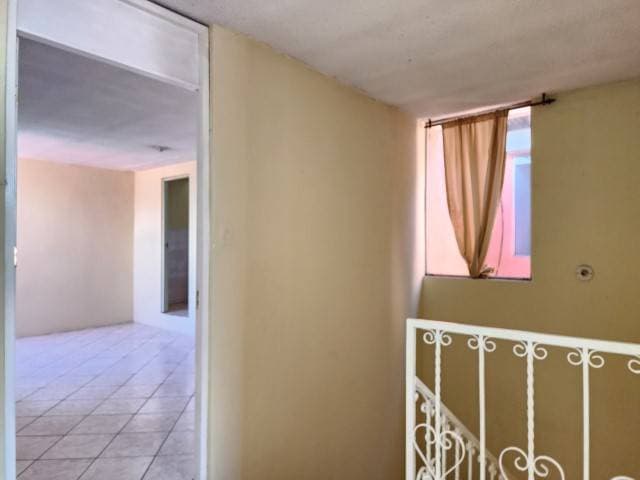Casa en Renta sobre Bulevar Balcones de San Cristóbal — foto 7