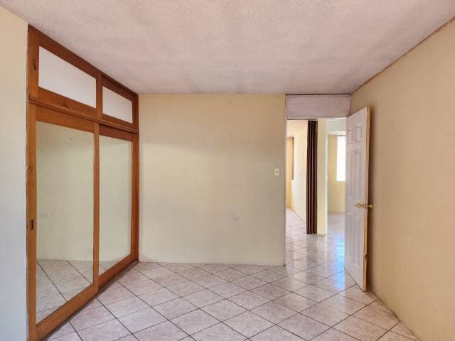 Casa en Renta sobre Bulevar Balcones de San Cristóbal — foto 11