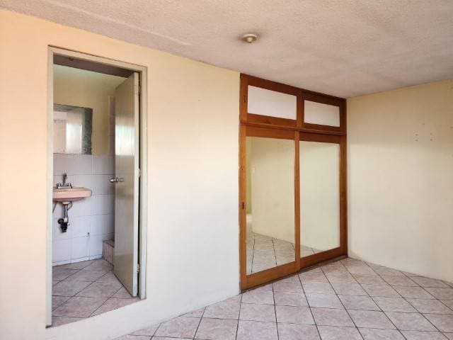 Casa en Renta sobre Bulevar Balcones de San Cristóbal — foto 12