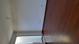 Casa en Venta en El Pajón Santa Catarina Pinula