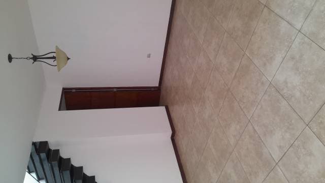 Casa en Venta en El Pajón Santa Catarina Pinula — foto 8